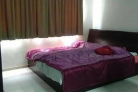 1 Bedroom Condo for sale in Suan Luang, Bangkok