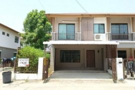 3 Bedroom Townhouse for sale in Saphan Sung, Bangkok 3 Bedroom Townhouse for sale in Saphan Sung, Bangkok