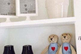 1 Bedroom Condo for sale in Lumpini Ville Onnut 46, Suan Luang, Bangkok near MRT Si Nut