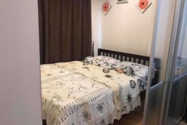 1 Bedroom Condo for sale in Lumpini Ville Onnut 46, Suan Luang, Bangkok near MRT Si Nut