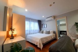 Condo for sale in Suan Luang, Bangkok