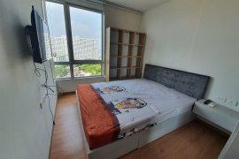 1 Bedroom Condo for sale in Suan Luang, Bangkok near MRT Phatthanakan