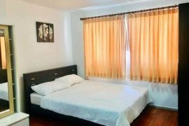 Condo for sale in Suan Luang, Bangkok