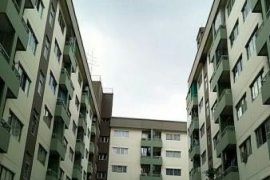 Condo for sale in Suan Luang, Bangkok