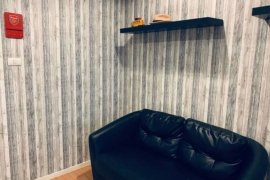 1 Bedroom Condo for sale in Suan Luang, Bangkok