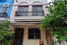 3 Bedroom Townhouse for rent in Suan Luang, Bangkok 3 Bedroom Townhouse for rent in Suan Luang, Bangkok
