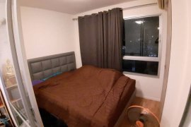 Condo for sale in Lumpini Ville On Nut Latkrabang 2, Prawet, Bangkok