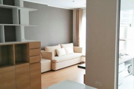 2 Bedroom Condo for sale in Suan Luang, Bangkok