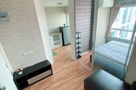 1 Bedroom Condo for sale in Suan Luang, Bangkok