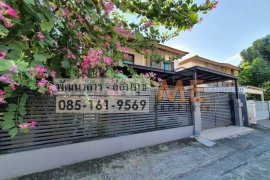 3 Bedroom House for sale in Suan Luang, Bangkok 3 Bedroom House for sale in Suan Luang, Bangkok