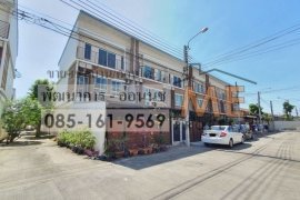 3 Bedroom House for sale in Villette City Pattanakarn 38, Suan Luang, Bangkok 3 Bedroom House for sale in Villette City Pattanakarn 38, Suan Luang, Bangkok