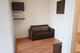 1 Bedroom Condo for sale in Lat Krabang, Bangkok