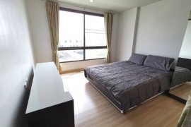 1 Bedroom Condo for sale in Nong Bon, Bangkok near MRT Srinagarindra 38