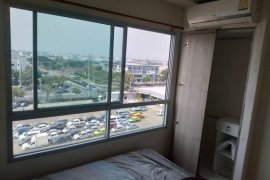 1 Bedroom Condo for sale in Lumpini Ville On Nut Latkrabang 2, Prawet, Bangkok 1 Bedroom Condo for sale in Lumpini Ville On Nut Latkrabang 2, Prawet, Bangkok