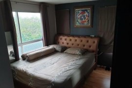 1 Bedroom Condo for sale in Lumpini Ville On Nut Latkrabang 2, Prawet, Bangkok 1 Bedroom Condo for sale in Lumpini Ville On Nut Latkrabang 2, Prawet, Bangkok