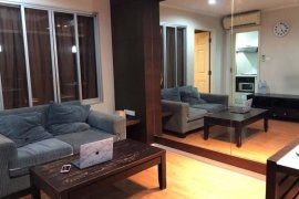1 Bedroom Condo for sale in Suan Luang, Bangkok