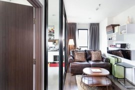 1 Bedroom Condo for sale in The Base Park West Sukhumvit 77, Phra Khanong, Bangkok near BTS On Nut 1 Bedroom Condo for sale in The Base Park West Sukhumvit 77, Phra Khanong, Bangkok near BTS On Nut