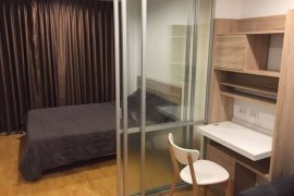 1 Bedroom Condo for Sale or Rent in Lumpini Ville Onnut 46, Suan Luang, Bangkok near MRT Si Nut 1 Bedroom Condo for Sale or Rent in Lumpini Ville Onnut 46, Suan Luang, Bangkok near MRT Si Nut