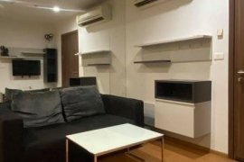 1 Bedroom Condo for sale in The Base Sukhumvit 77, Phra Khanong Nuea, Bangkok near BTS On Nut