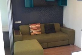 1 Bedroom Condo for sale in Lat Krabang, Bangkok