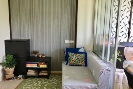 1 Bedroom Condo for sale in Lat Krabang, Bangkok