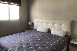 1 Bedroom Condo for sale in Lumpini Center Sukhumvit 77, Suan Luang, Bangkok near BTS On Nut