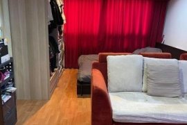 1 Bedroom Condo for sale in Bang Chak, Bangkok near BTS Punnawithi