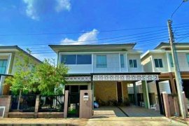 3 Bedroom House for sale in The Plant Estique Pattanakarn 38, Suan Luang, Bangkok 3 Bedroom House for sale in The Plant Estique Pattanakarn 38, Suan Luang, Bangkok