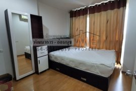 1 Bedroom Condo for sale in U Delight @ Onnut Station, Suan Luang, Bangkok near BTS On Nut
