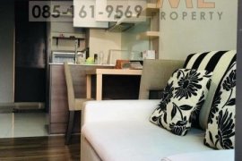 1 Bedroom Condo for sale in Ceil by Sansiri, Khlong Tan Nuea, Bangkok