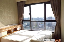 1 Bedroom Condo for sale in The Base Park West Sukhumvit 77, Phra Khanong, Bangkok near BTS On Nut