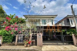 3 Bedroom House for sale in The Plant Estique Pattanakarn 38, Suan Luang, Bangkok