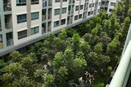 1 Bedroom Condo for rent in Lumpini Ville Onnut 46, Suan Luang, Bangkok near MRT Si Nut 1 Bedroom Condo for rent in Lumpini Ville Onnut 46, Suan Luang, Bangkok near MRT Si Nut