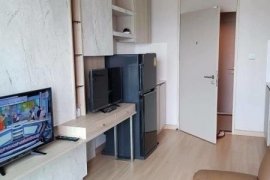 1 Bedroom Condo for sale in Lumpini Suite Dindaeng - Ratchaprarop, Din Daeng, Bangkok near MRT Rang Nam