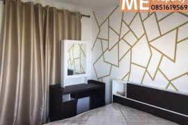 1 Bedroom Condo for sale in Lumpini Ville Sukhumvit 77, Suan Luang, Bangkok near BTS On Nut