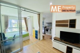 1 Bedroom Condo for sale in Lumpini Ville On Nut - Phatthanakan, Suan Luang, Bangkok 1 Bedroom Condo for sale in Lumpini Ville On Nut - Phatthanakan, Suan Luang, Bangkok