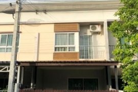 3 Bedroom Townhouse for rent in Villette Lite Pattanakarn 38, Suan Luang, Bangkok 3 Bedroom Townhouse for rent in Villette Lite Pattanakarn 38, Suan Luang, Bangkok