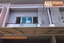 3 Bedroom Townhouse for sale in The Exclusive Pattanakarn - Ekkamai - Thonglo, Suan Luang, Bangkok 3 Bedroom Townhouse for sale in The Exclusive Pattanakarn - Ekkamai - Thonglo, Suan Luang, Bangkok