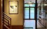 3 Bedroom Townhouse for sale in Khlong Toei Nuea, Bangkok near MRT Sukhumvit