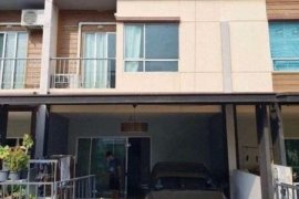 3 Bedroom Townhouse for rent in Villette Lite Pattanakarn 38, Suan Luang, Bangkok 3 Bedroom Townhouse for rent in Villette Lite Pattanakarn 38, Suan Luang, Bangkok