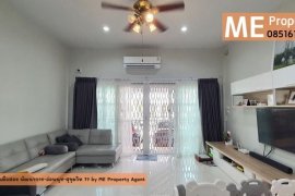3 Bedroom Townhouse for sale in Prawet, Bangkok 3 Bedroom Townhouse for sale in Prawet, Bangkok
