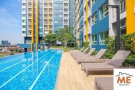 1 Bedroom Condo for sale in Lumpini Ville Phatanakan-Srinakarin, Suan Luang, Bangkok 1 Bedroom Condo for sale in Lumpini Ville Phatanakan-Srinakarin, Suan Luang, Bangkok