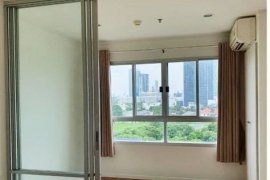 1 Bedroom Condo for sale in Lumpini Ville Sukhumvit 77-2, Suan Luang, Bangkok near BTS On Nut