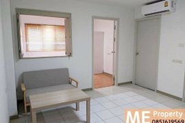 1 Bedroom Condo for sale in Lumpini Center Sukhumvit 77, Suan Luang, Bangkok near BTS On Nut