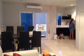 3 Bedroom Townhouse for Sale or Rent in The Exclusive Pattanakarn - Ekkamai - Thonglo, Suan Luang, Bangkok