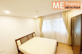 1 Bedroom Condo for sale in Lumpini Center Sukhumvit 77, Suan Luang, Bangkok near BTS On Nut