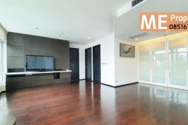 3 Bedroom Condo for Sale or Rent in The Height, Khlong Tan Nuea, Bangkok 3 Bedroom Condo for Sale or Rent in The Height, Khlong Tan Nuea, Bangkok