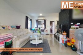 3 Bedroom Townhouse for sale in Pruksaville 73 Pattanakarn, Suan Luang, Bangkok 3 Bedroom Townhouse for sale in Pruksaville 73 Pattanakarn, Suan Luang, Bangkok