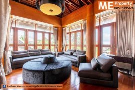 5 Bedroom House for sale in Nawamin, Bangkok 5 Bedroom House for sale in Nawamin, Bangkok