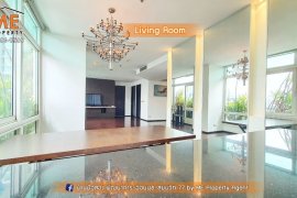 3 Bedroom Condo for Sale or Rent in Khlong Tan Nuea, Bangkok 3 Bedroom Condo for Sale or Rent in Khlong Tan Nuea, Bangkok